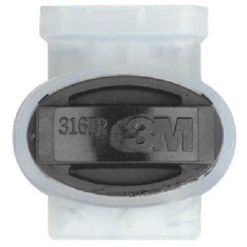 Fermacavo 24 V <br/> Irrigazione Giardino e Accessori Giardinaggio