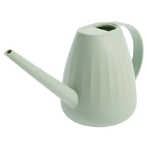 VERDEMAX INNAFFIATOIO VERDE 2 LT <br/> Attrezzi Manuali per il Giardinaggio