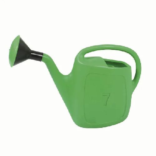 VERDEMAX INNAFFIATOIO 7 LT HDPE <br/> Attrezzi Manuali per il Giardinaggio