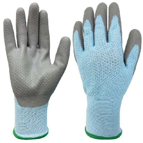 GUANTO DA GIARDINO COOL EFFECT L <br/> Abbigliamento Giardino e Orto