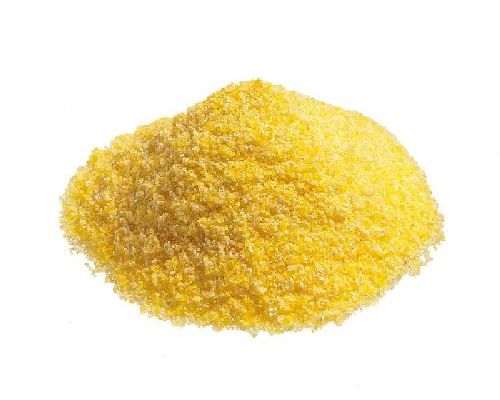 Farina di Grano Turco (Mais) 10 kg <br/> Mangime e Mangiatoie Uccelli Selvatici