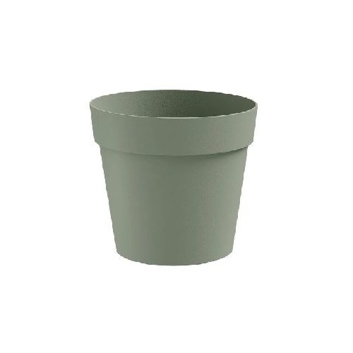 VASO LANDSCAPE CM 13 TERRA SALENTINA <br/> Vasi e Accessori in Plastica