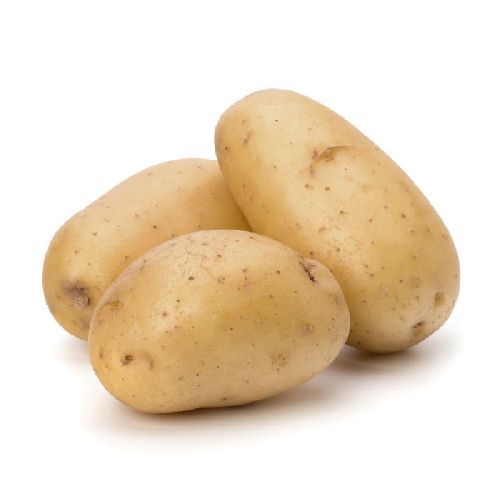 PATATA SPUNTA 10 KG (BUCCIA E PASTA GIALLA) <br/> Semi da Orto