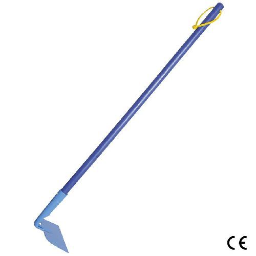 Zappetta bambino manico 82 cm <br/> Attrezzi Manuali per il Giardinaggio
