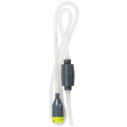 SIFONE BLU <br/> Filtri, Pompe e Ricambi Acquario