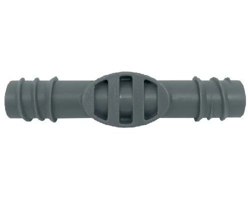 9685 RACCORDO DI PROL. X TUBO 1/2 13-16MM <br/> Irrigazione Giardino e Accessori Giardinaggio