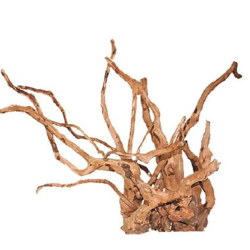 LEGNO DRIFTWOOD MEDIO <br/> Decorazioni ed Arredi Acquario