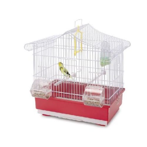 Gabbia Ava <br/> Gabbie Uccelli e Accessori