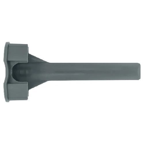 9694 GUIDA PER TUBO 1/2 <br/> Irrigazione Giardino e Accessori Giardinaggio