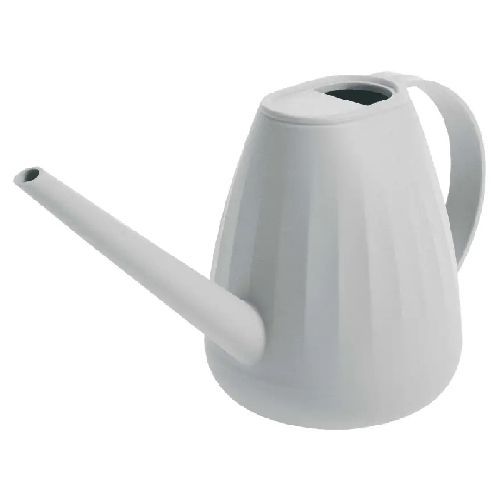 VERDEMAX INNAFFIATOIO GRIGIO 2 LT <br/> Attrezzi Manuali per il Giardinaggio