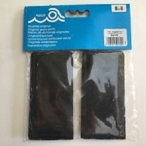 CART.POLY/CARBONE KOMPATTO K3 <br/> Filtri, Pompe e Ricambi Acquario