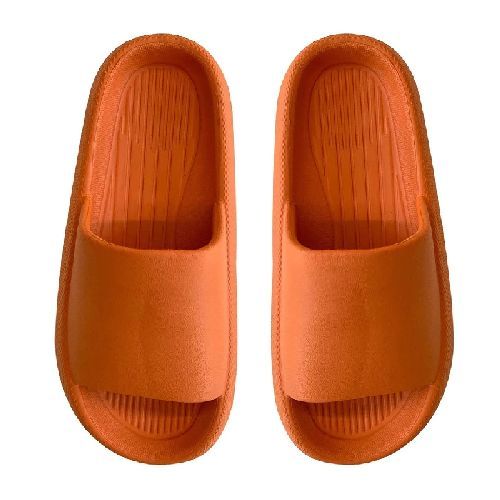 Moonwalky taglia 40-41 arancio <br/> Abbigliamento Giardino e Orto