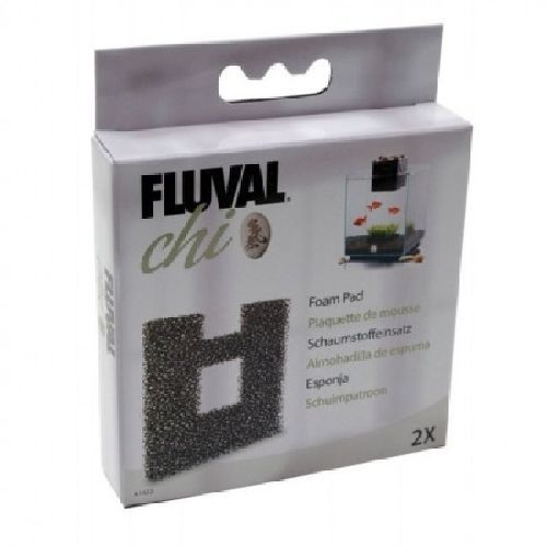 SPUGNA FILTRO CHI A1422 <br/> Filtri, Pompe e Ricambi Acquario