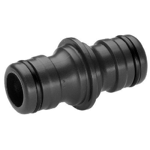 Giunto Profi-System 3/4 <br/> Irrigazione Giardino e Accessori Giardinaggio