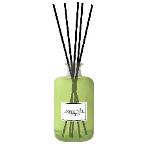 DIFFUSORE LAVANDA 1000 ML <br/> Candele e Profumi per Ambiente, Saponi