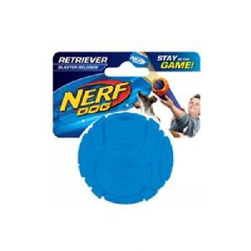 Ricariche palla tennis TPR 2,5' <br/> Giochi per Cani