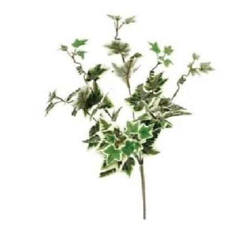 75700 RAMOSCELLO DI VITE 51 CM <br/> Fiori Finti e Piante Finte