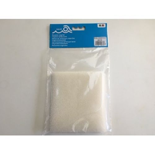 SPUGNA KOMPATTO K2 <br/> Filtri, Pompe e Ricambi Acquario