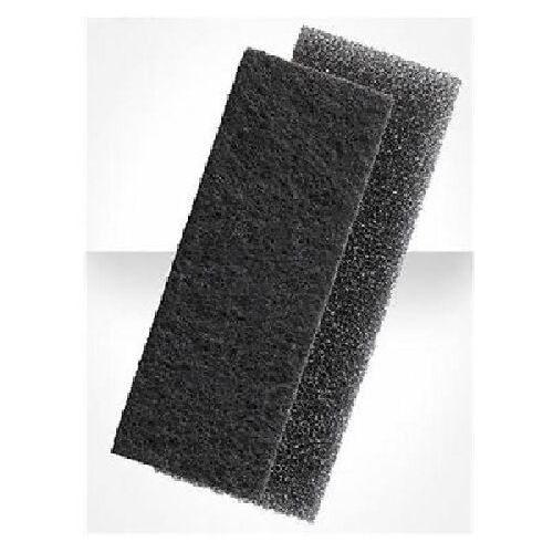 SPUGNA FILTRANTE BILLY 30 (senza carbone) <br/> Filtri, Pompe e Ricambi Acquario