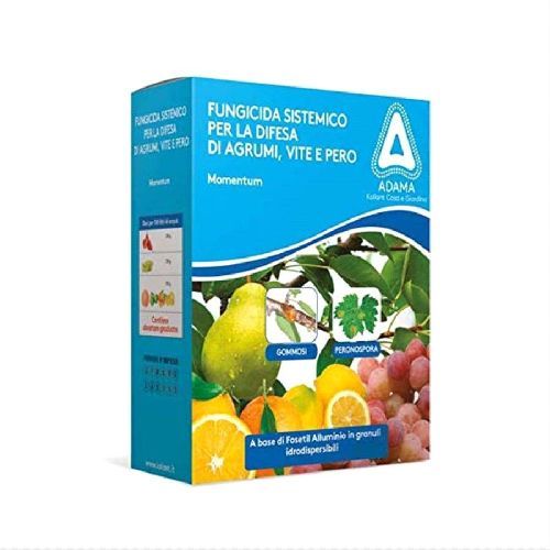 Adama Momentum PFnPE 225 gr <br/> Antiparassitario per Piante