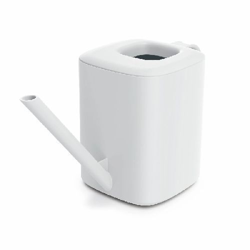 ANNAFFIATOIO TUBI CM10,3H13,6 BIANCO <br/> Irrigazione Giardino e Accessori Giardinaggio