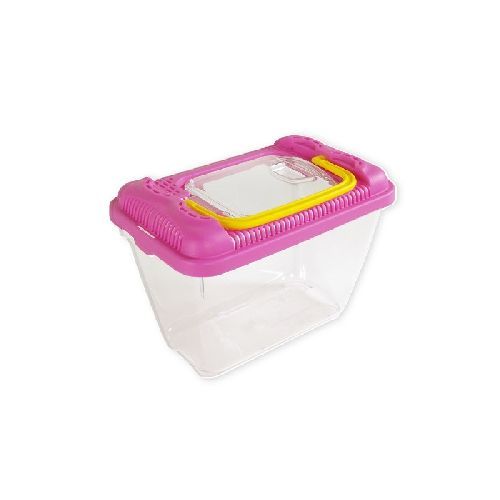 VASCHETTA PLAST. PONZA 3 lt.4,5 <br/> Acquario, Tartarughiera e Terrario