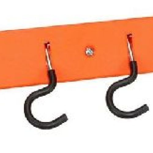 Rastrelliera Boy <br/> Attrezzi Manuali per il Giardinaggio