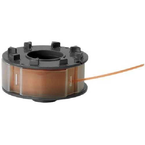 Bobina portafilo di ricambio 5364 <br/> Attrezzi Manuali per il Giardinaggio