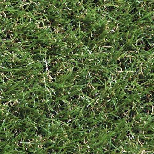 3424 Prato sintetico Verdecor Gold Soft 3,5cm H2mt (al mt) <br/> Prato Sintetico e Prato a Rotoli