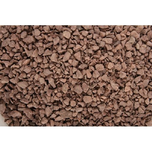 Aquasand arenaria rossa 5 kg <br/> Decorazioni ed Arredi Acquario
