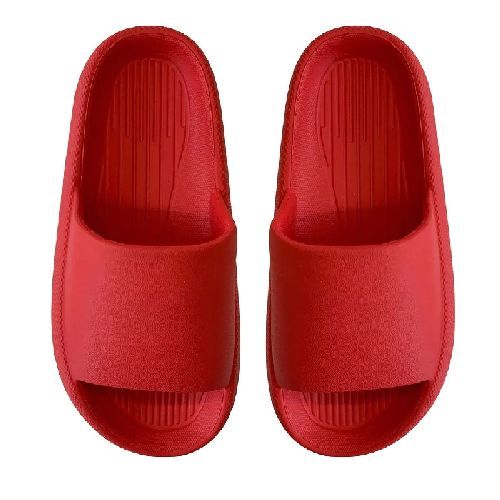 Moonwalky taglia 40-41 rosso <br/> Abbigliamento Giardino e Orto
