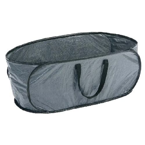 SACCO POP-UP RETTANGOLARE <br/> Attrezzi Manuali per il Giardinaggio