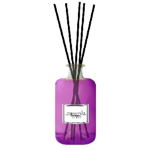 DIFFUSORE FRUTTI DI BOSCO 1000 ML <br/> Candele e Profumi per Ambiente, Saponi