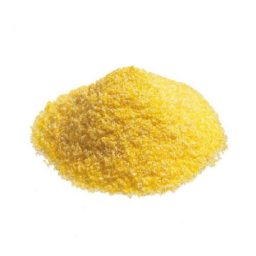 Farina di Grano Turco (Mais) 10 kg <br/> Mangime e Mangiatoie Uccelli Selvatici