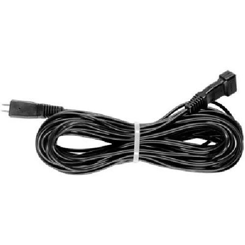 Cavo prolunga 10 mt per tester o sensore Gardena <br/> Irrigazione Giardino e Accessori Giardinaggio
