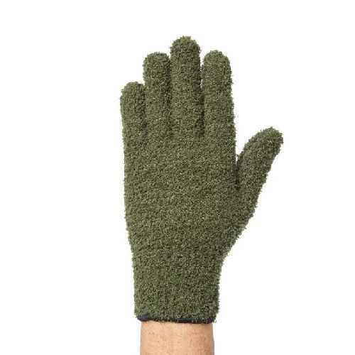 GUANTO SOFT MISURA UNICA <br/> Abbigliamento Giardino e Orto