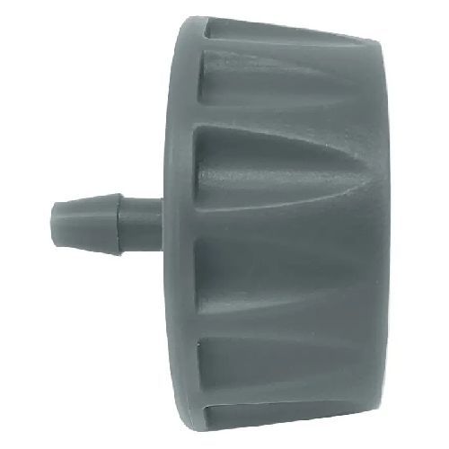9696 STABILIZZATORE PRESSIONE 1/2 13-16MM 1/4 4-6MM <br/> Irrigazione Giardino e Accessori Giardinaggio