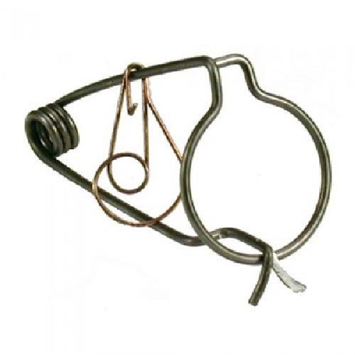 Trappola Talpe <br/> Repellente e Dissuasore di Animali