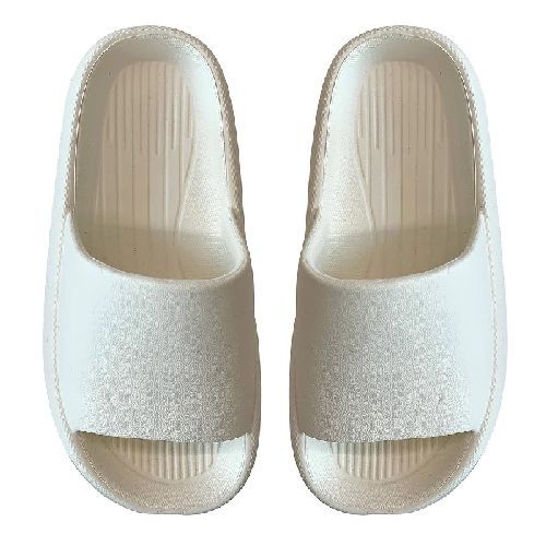 Moonwalky taglia 38-39 bianco <br/> Abbigliamento Giardino e Orto