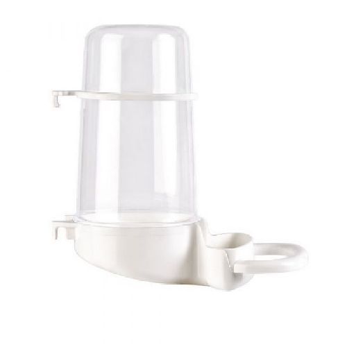 Sifone Giusy <br/> Gabbie Uccelli e Accessori