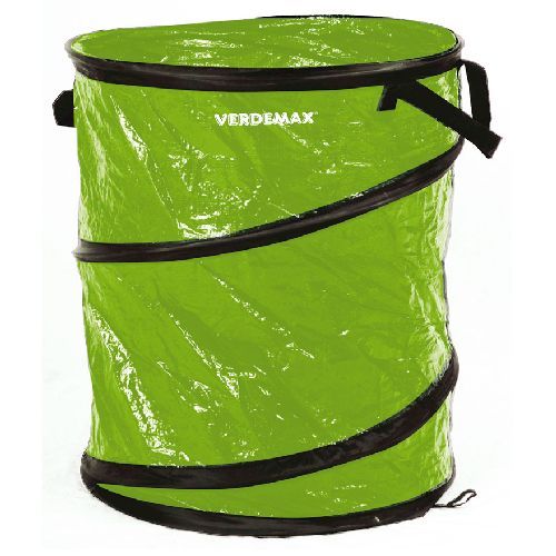 SACCO MULTIUSO POP-UP BIG (MISURA GRANDE 56x65CM) <br/> Attrezzi Manuali per il Giardinaggio