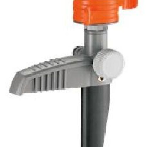 Irrigatore a turbina Comfort <br/> Irrigazione Giardino e Accessori Giardinaggio