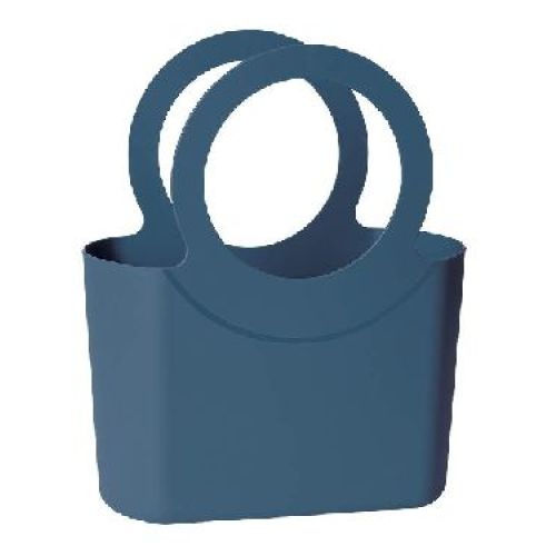 BB BAG MARINE <br/> Attrezzi Manuali per il Giardinaggio