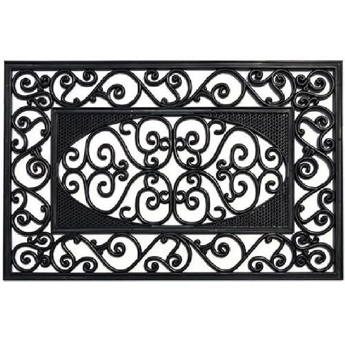 Zerbino in PVC 60x40cm <br/> Zerbini Casa e Spaventapasseri